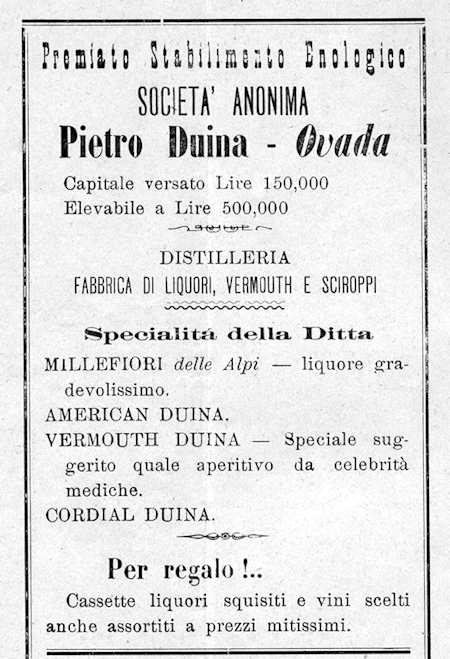  Pubblicit&agrave; 